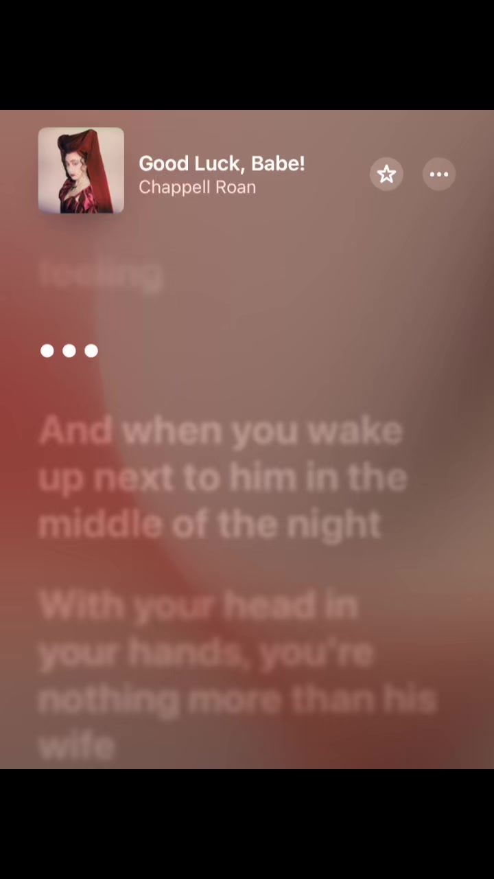 @lyricofmusic_
