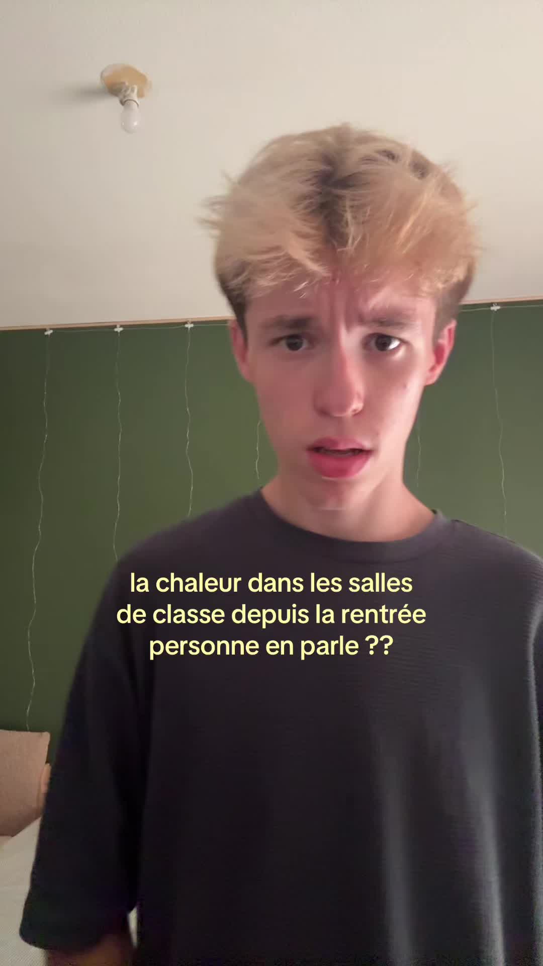 @itssoan