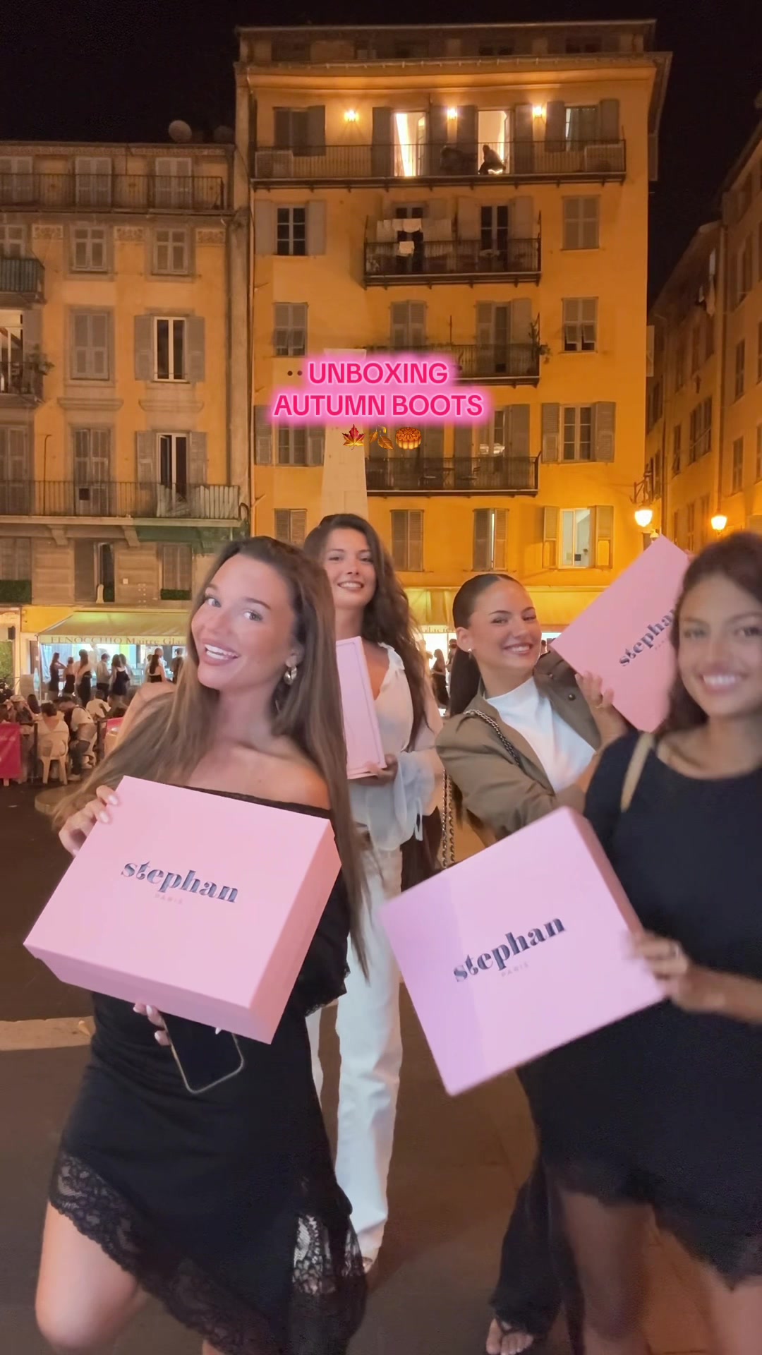 @4filles1été