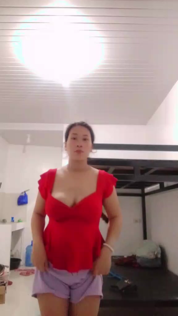 @jahnna