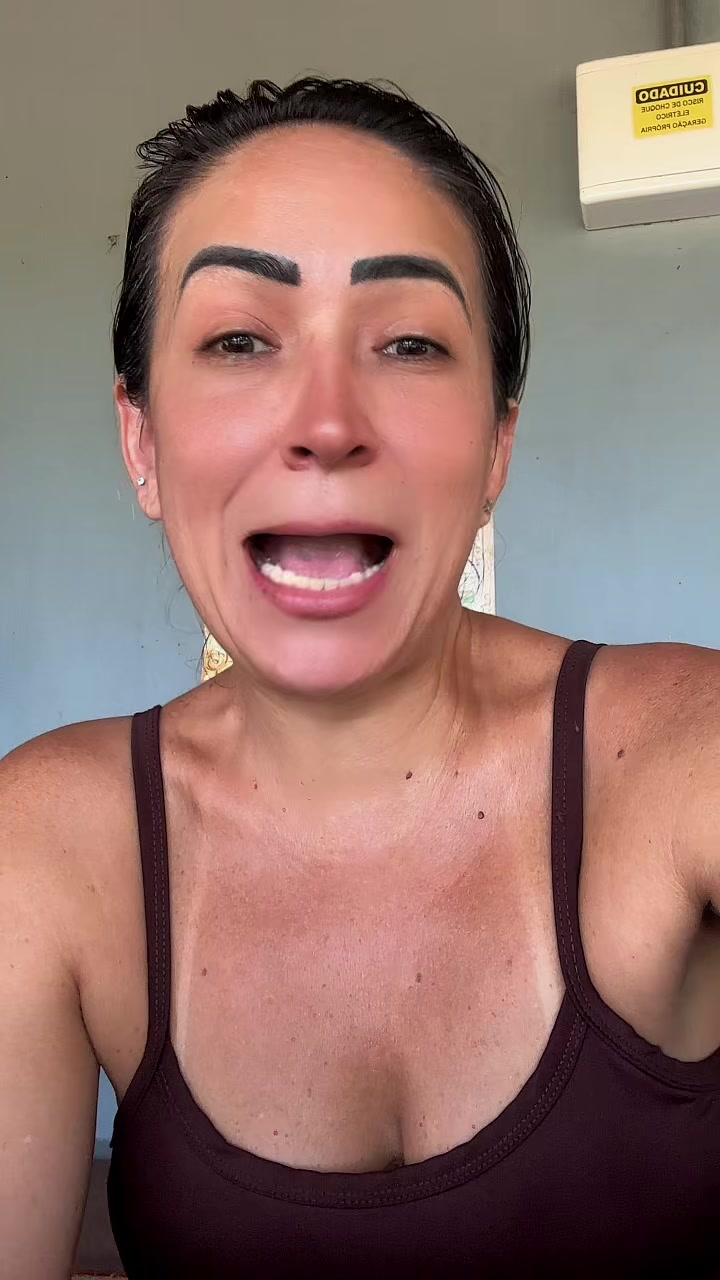 @Regininha ♥️💫