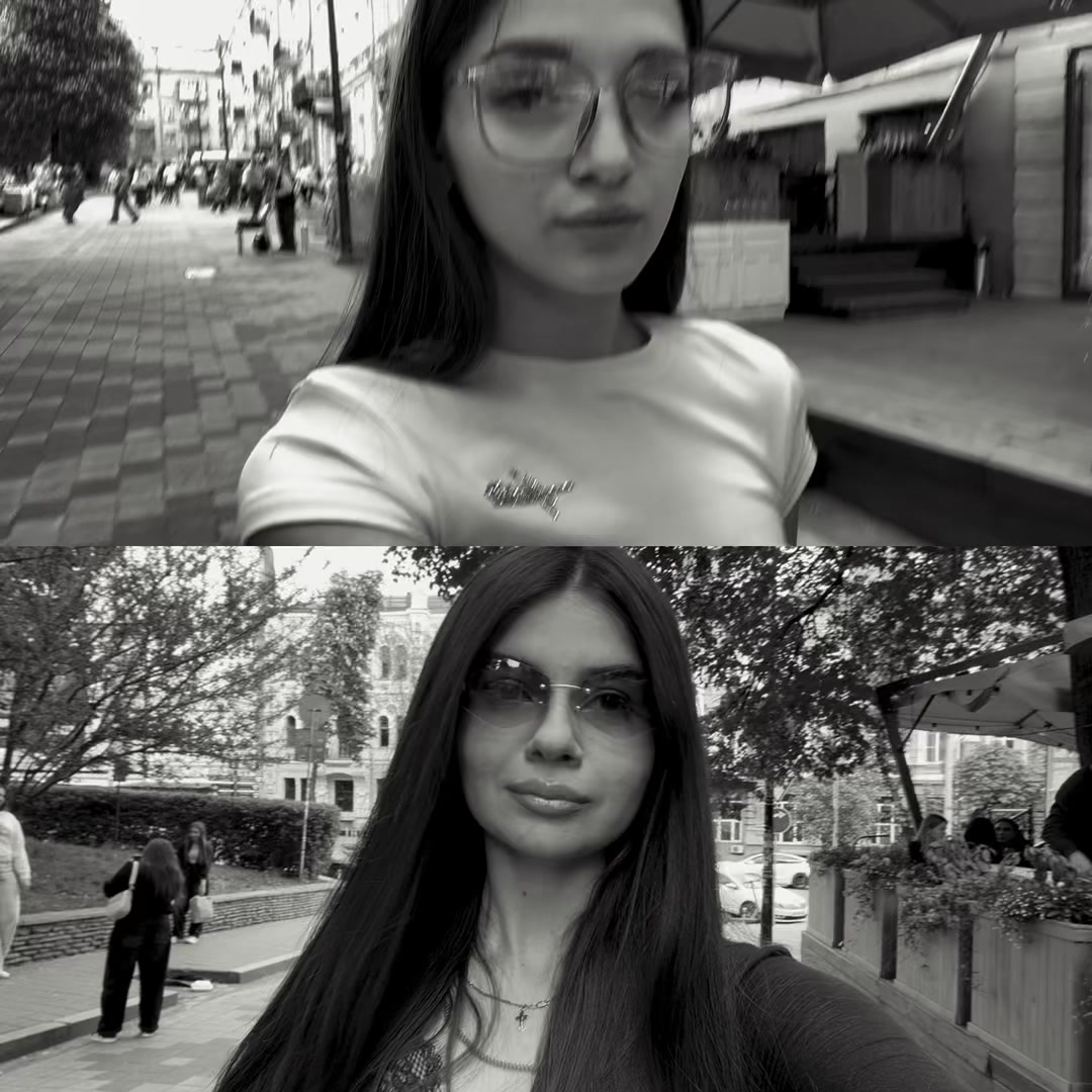 @Elli.miros
