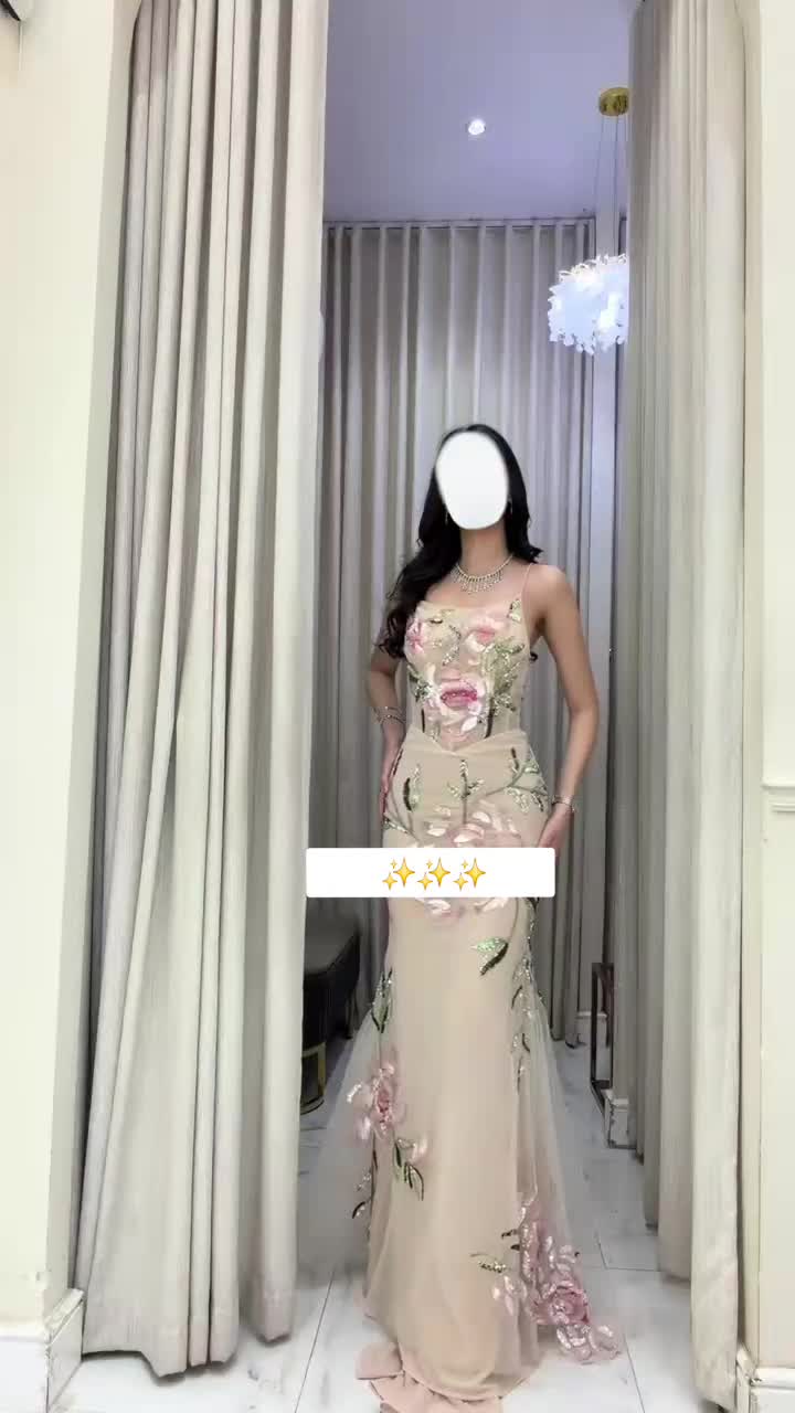 @لامار فاشن