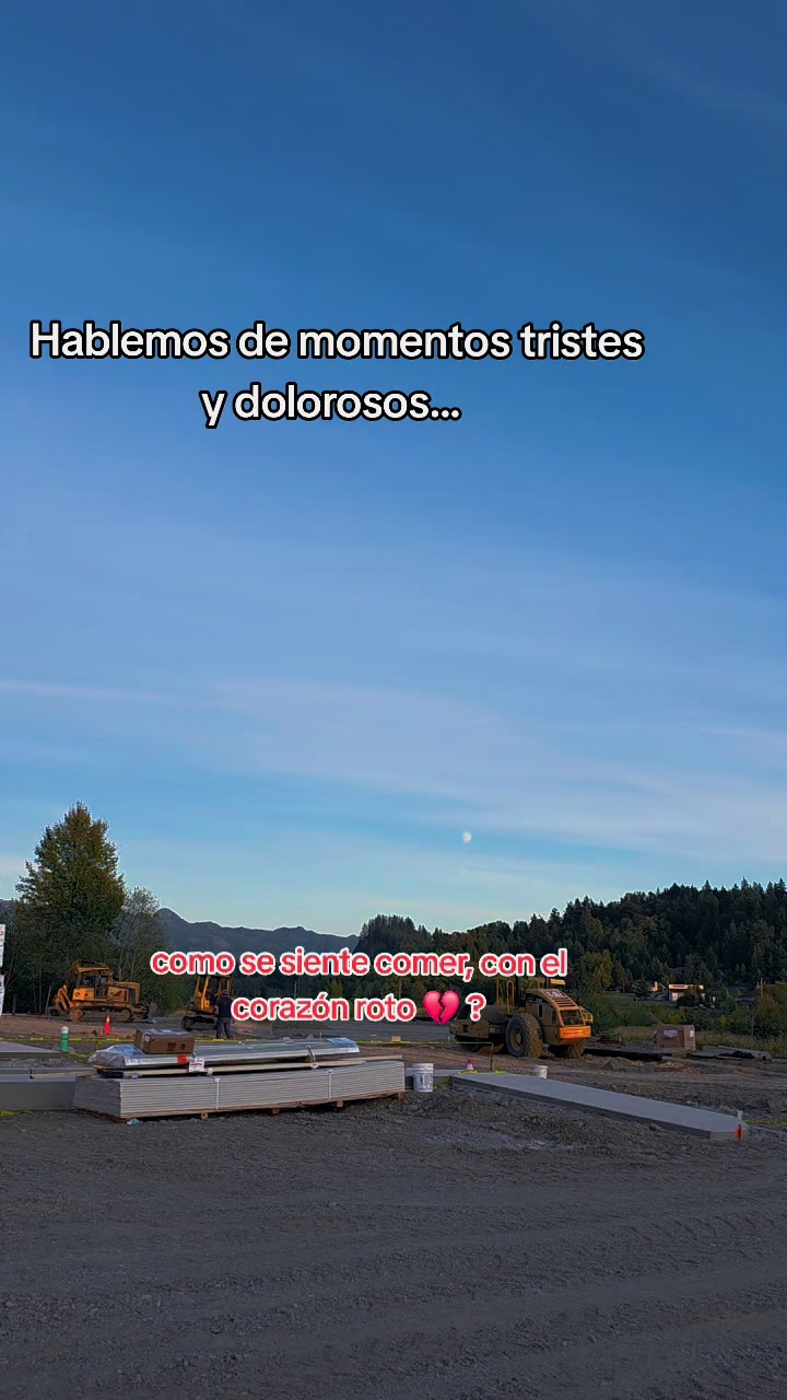 @Edwintzoc