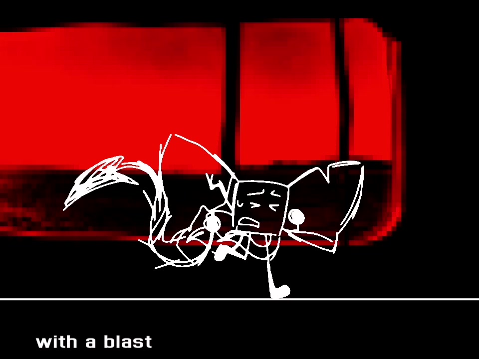@⚠ EVISCERATE ⚠