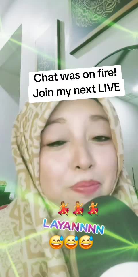 @Daz Inspirasi