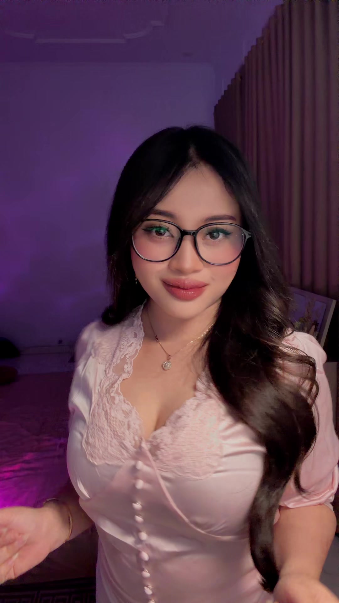 @amnddiah_