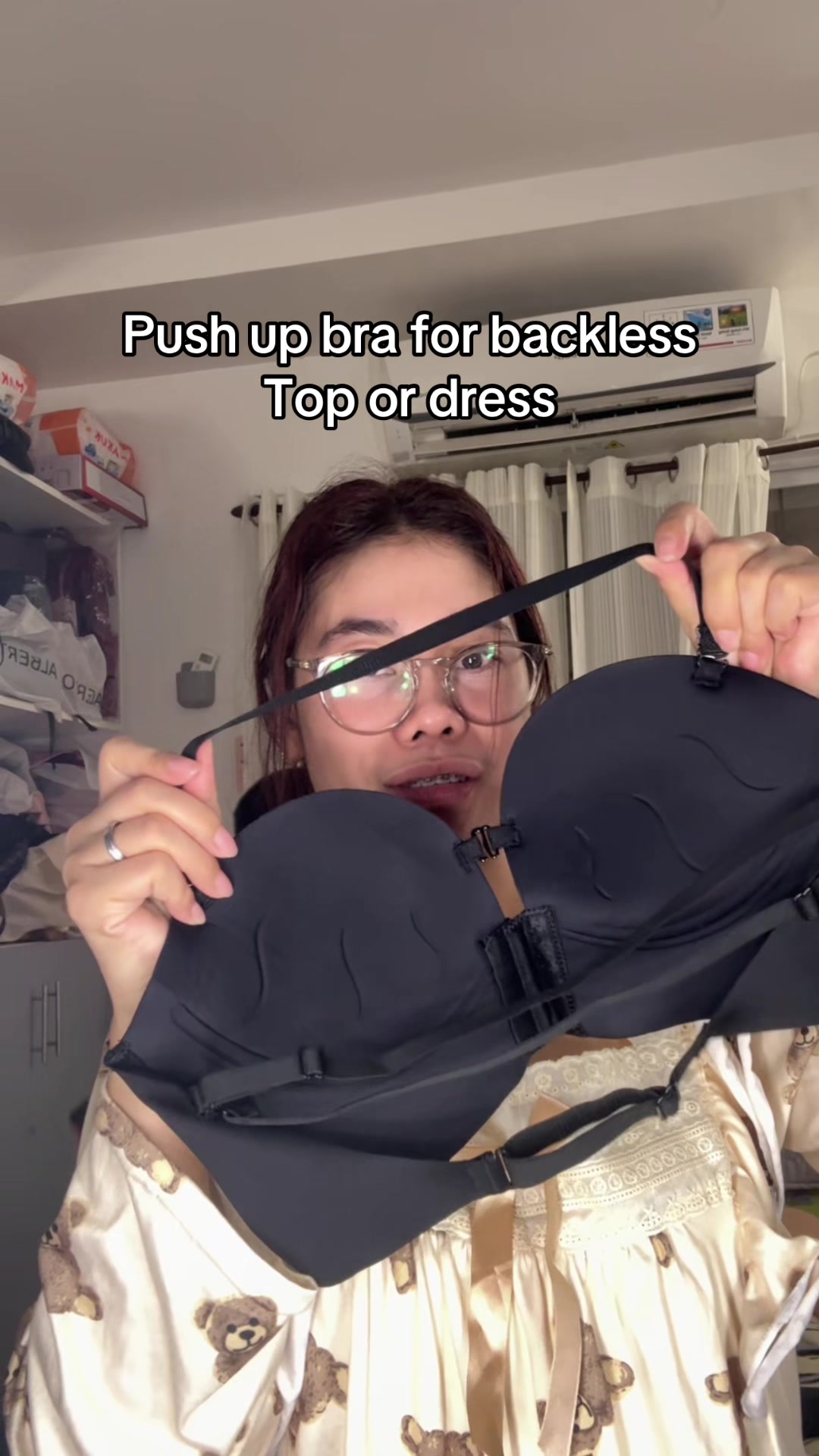@threejuans