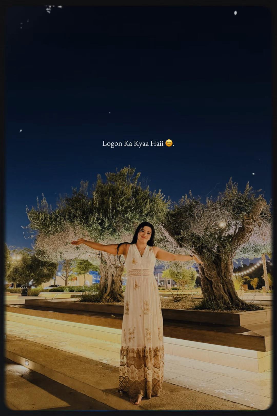 @anushka😘😘