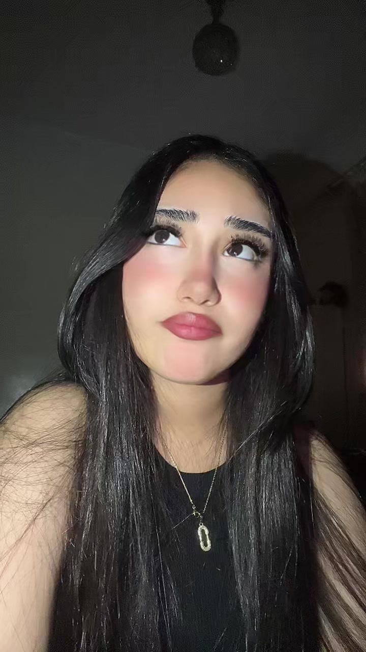 @Romaisaa