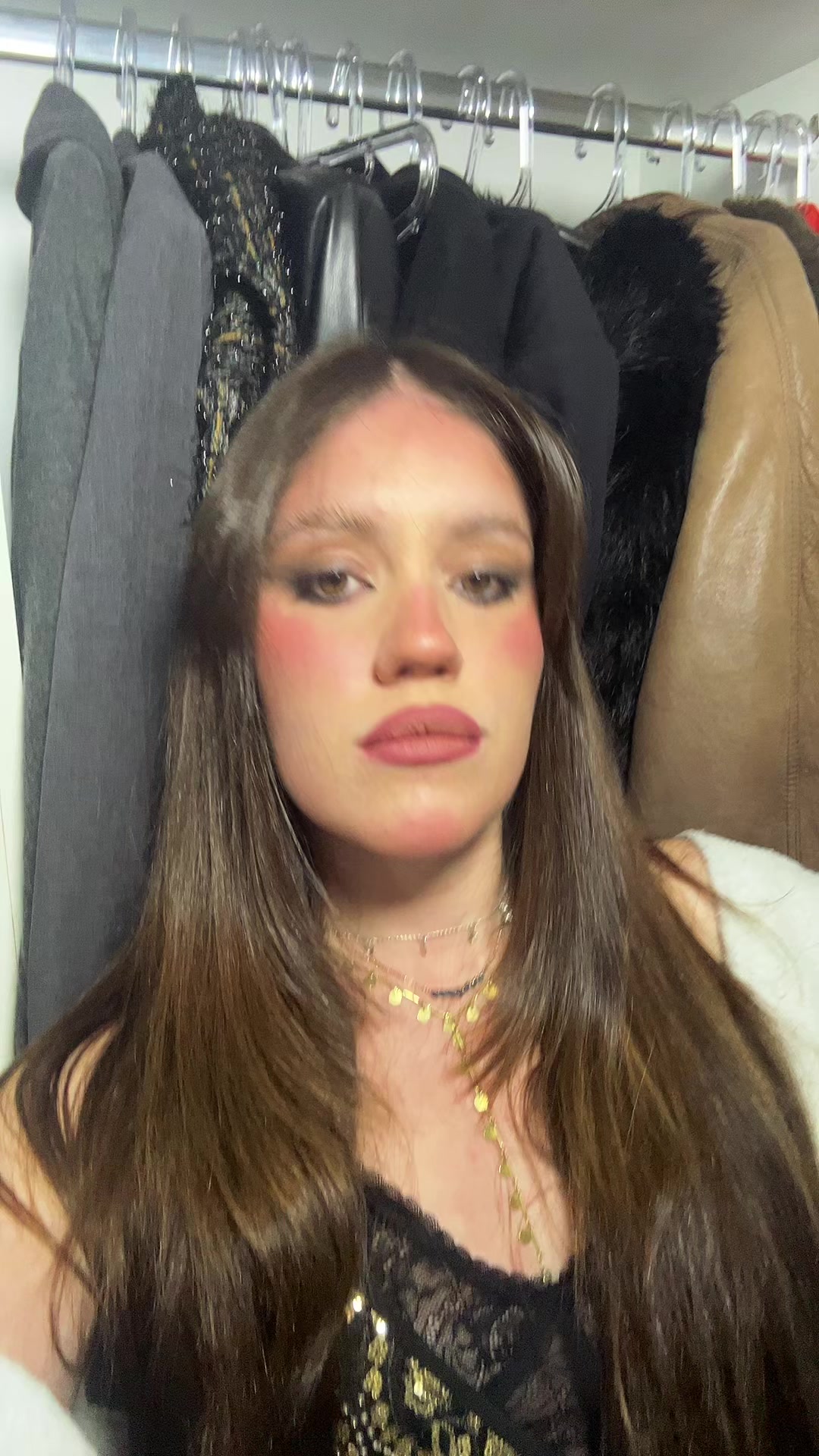 @isadora perraro
