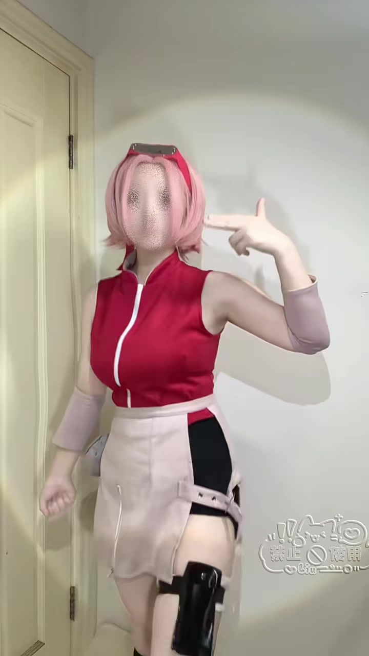 @𝐎𝐏𝐎𝐘小樱