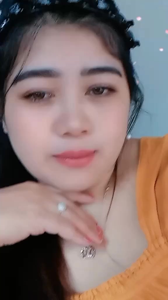 @🌺bunda kasih🌺
