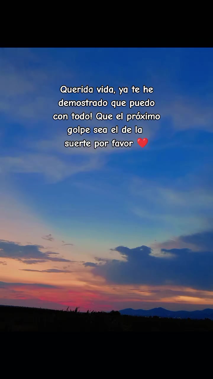 @LadyGR ✨💋