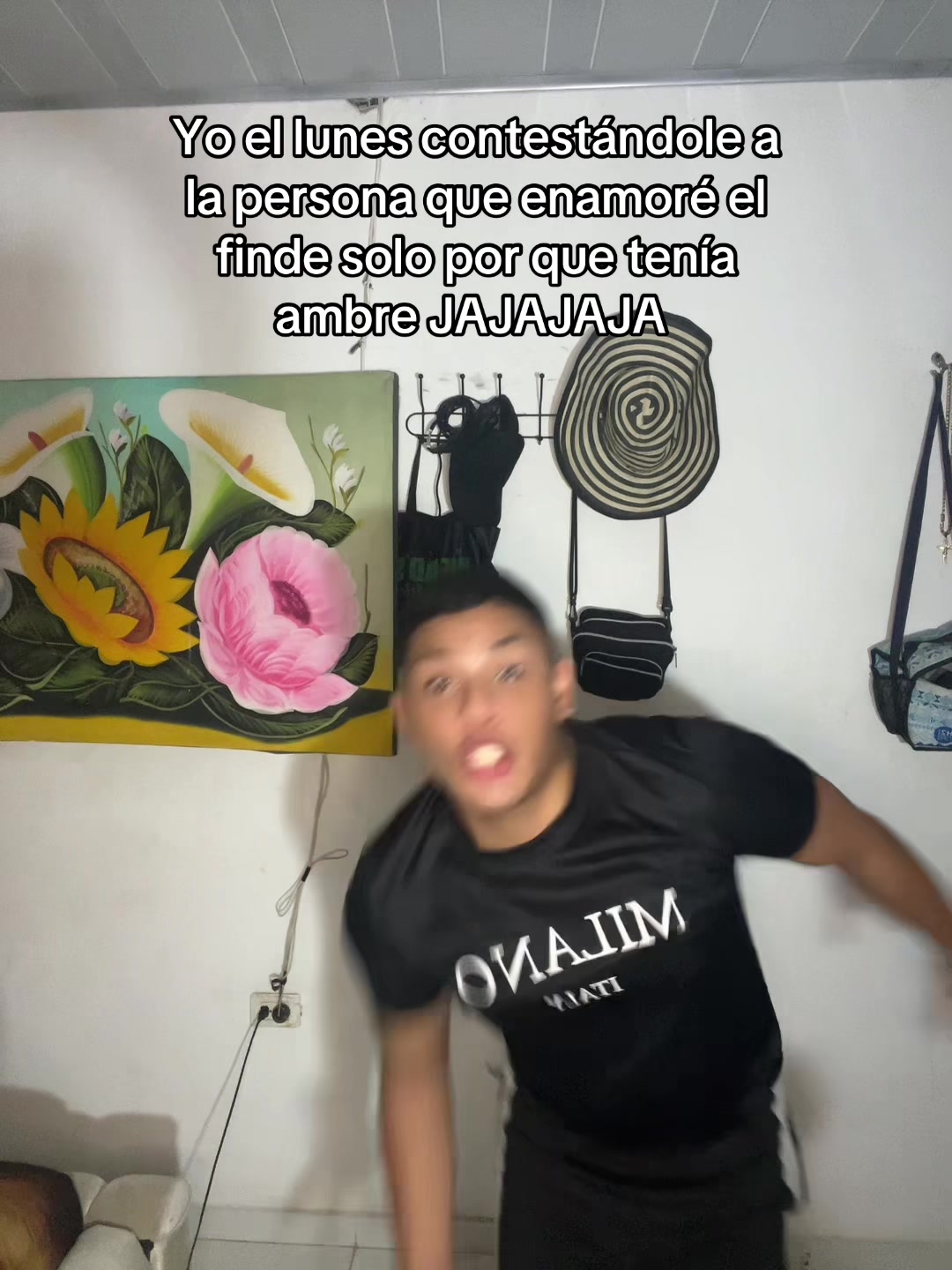@Shechocosta.0
