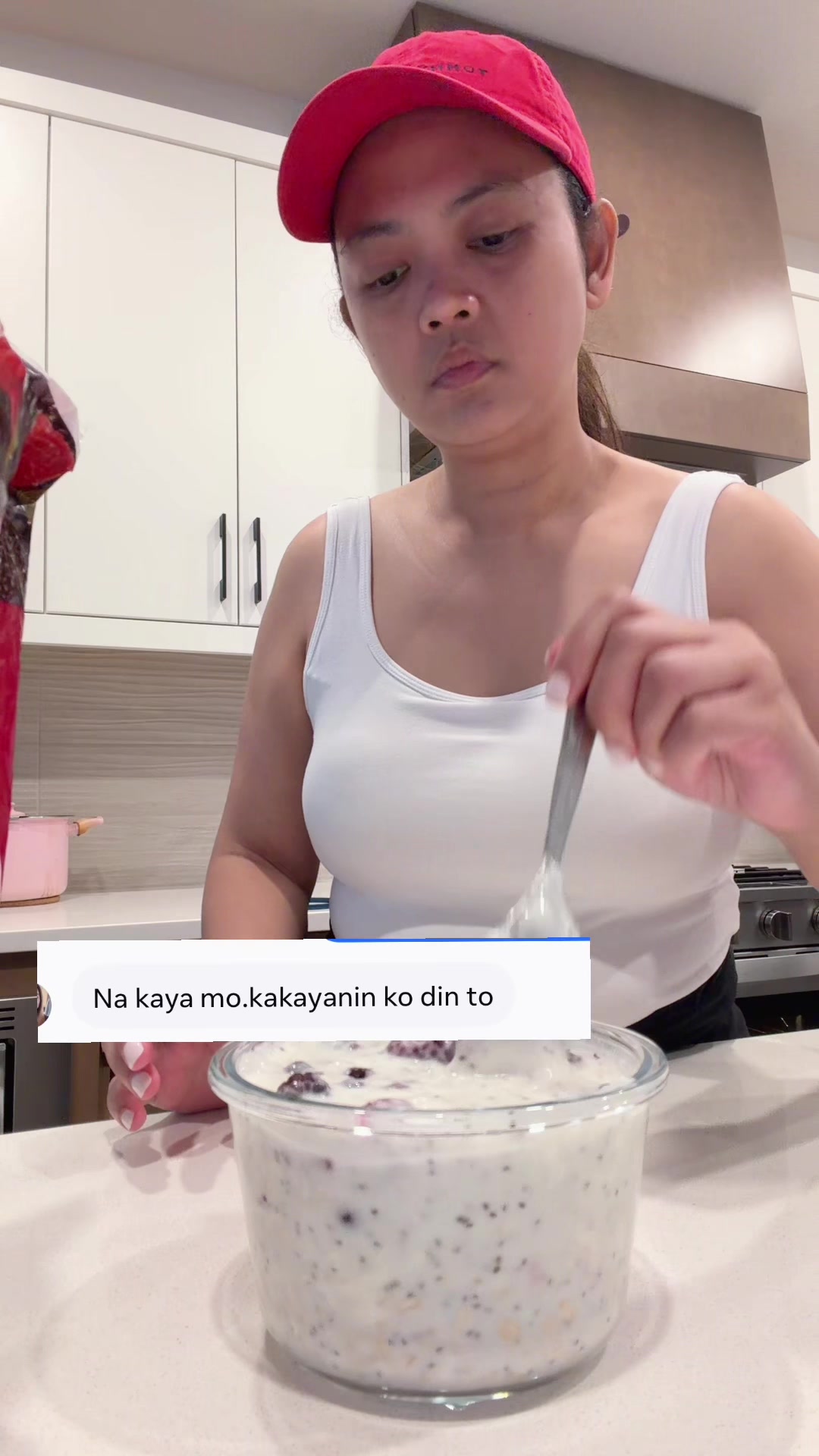 @HappyBox
