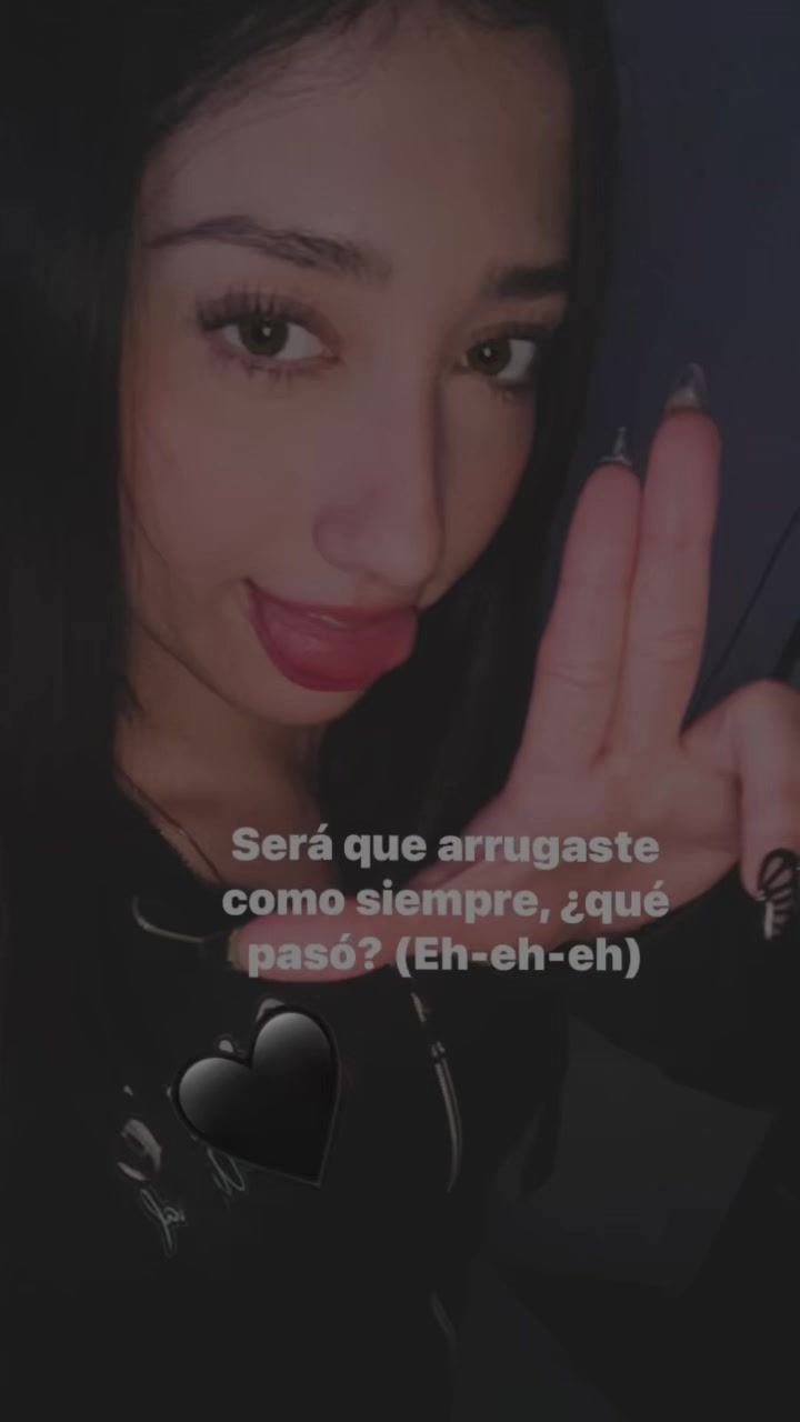 @can