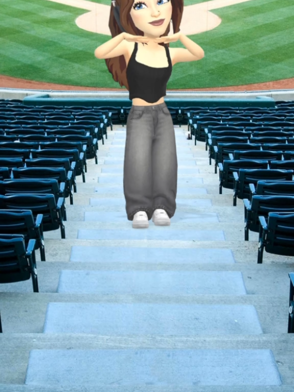 @𝐒𝐔𝐒𝐏𝐄𝐍𝐒𝐄