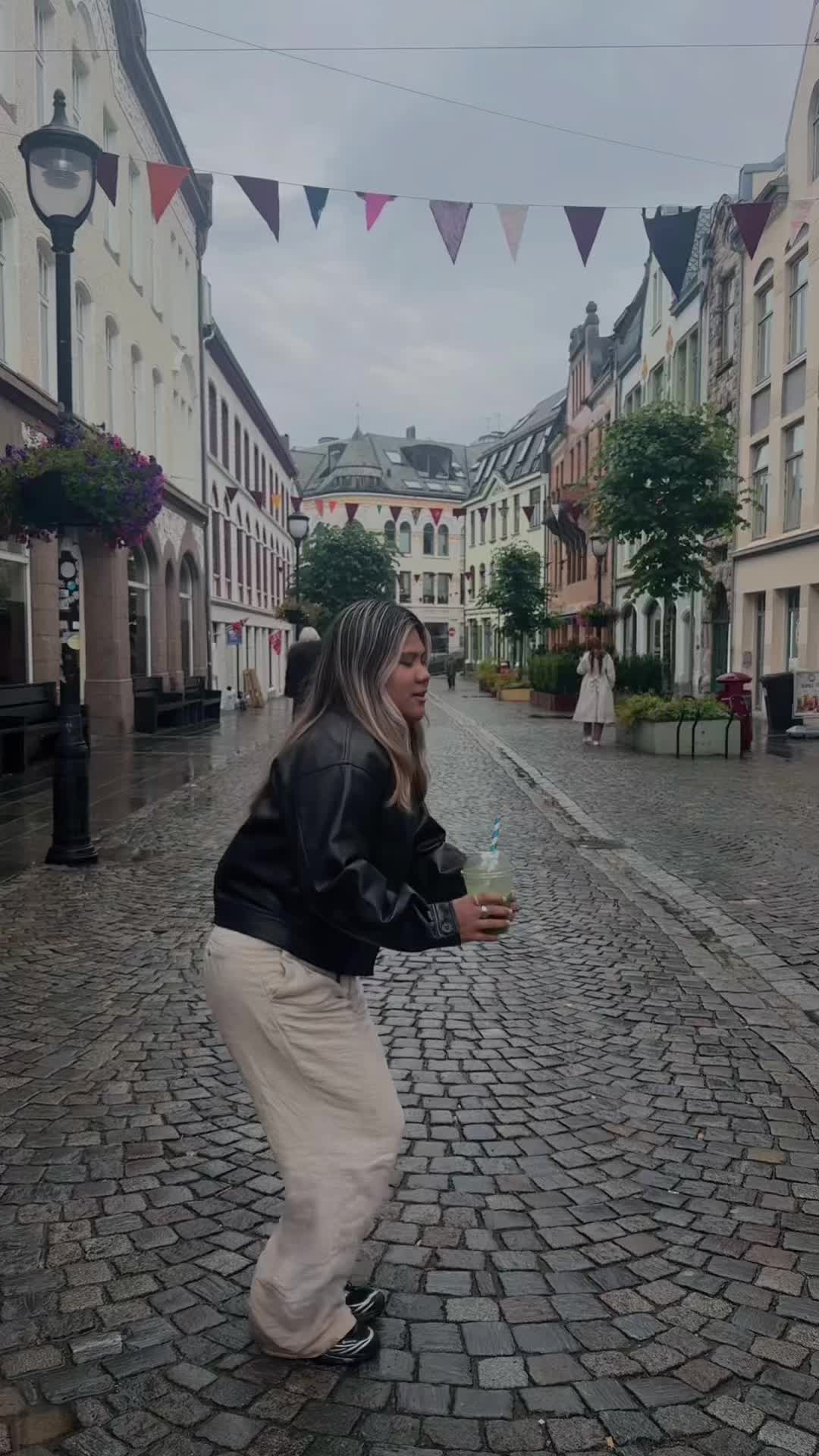 @chaldeaablog