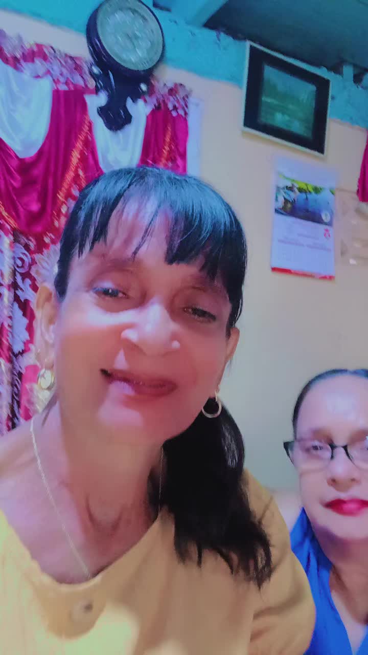 @neetadeonarain18