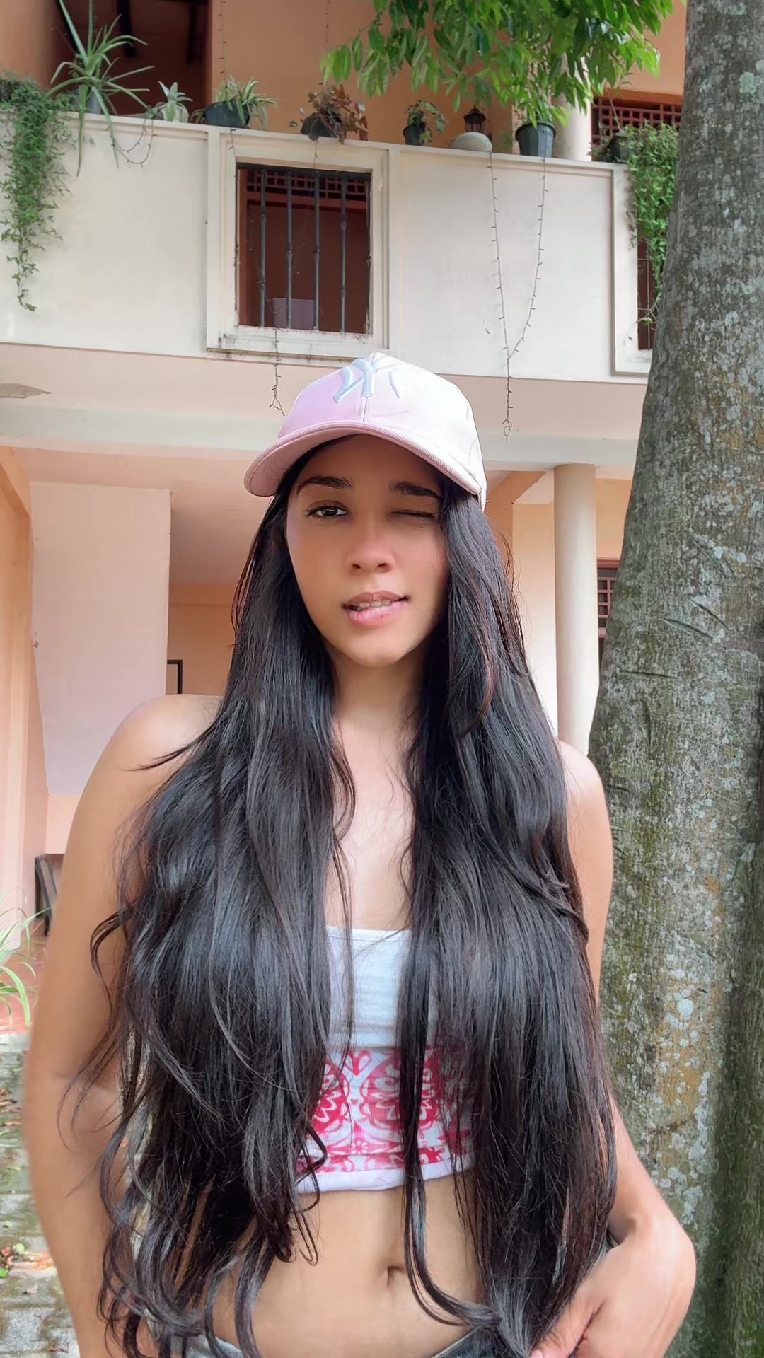 @pasi.perera