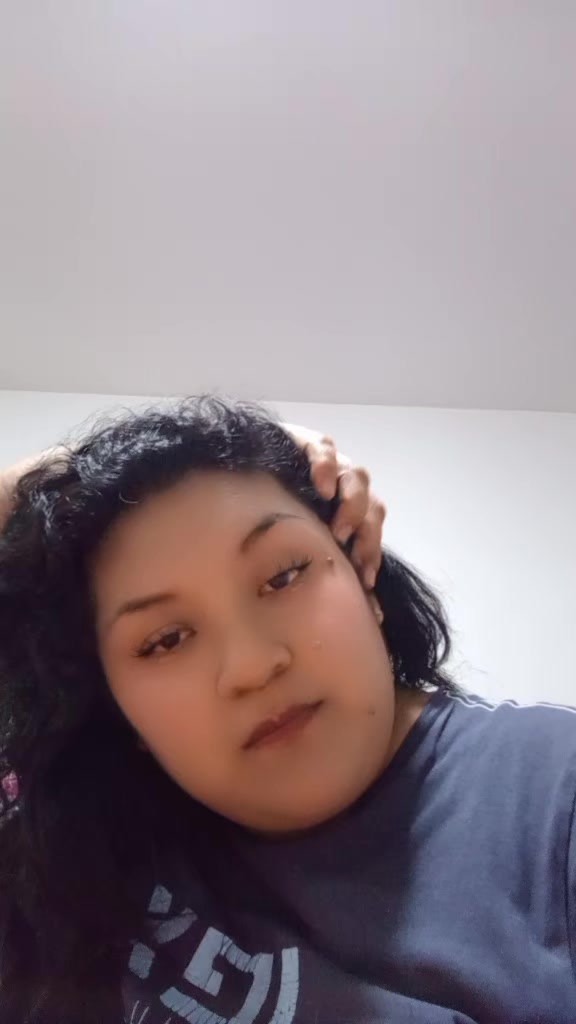 @Luz Mery Rosales Vargas