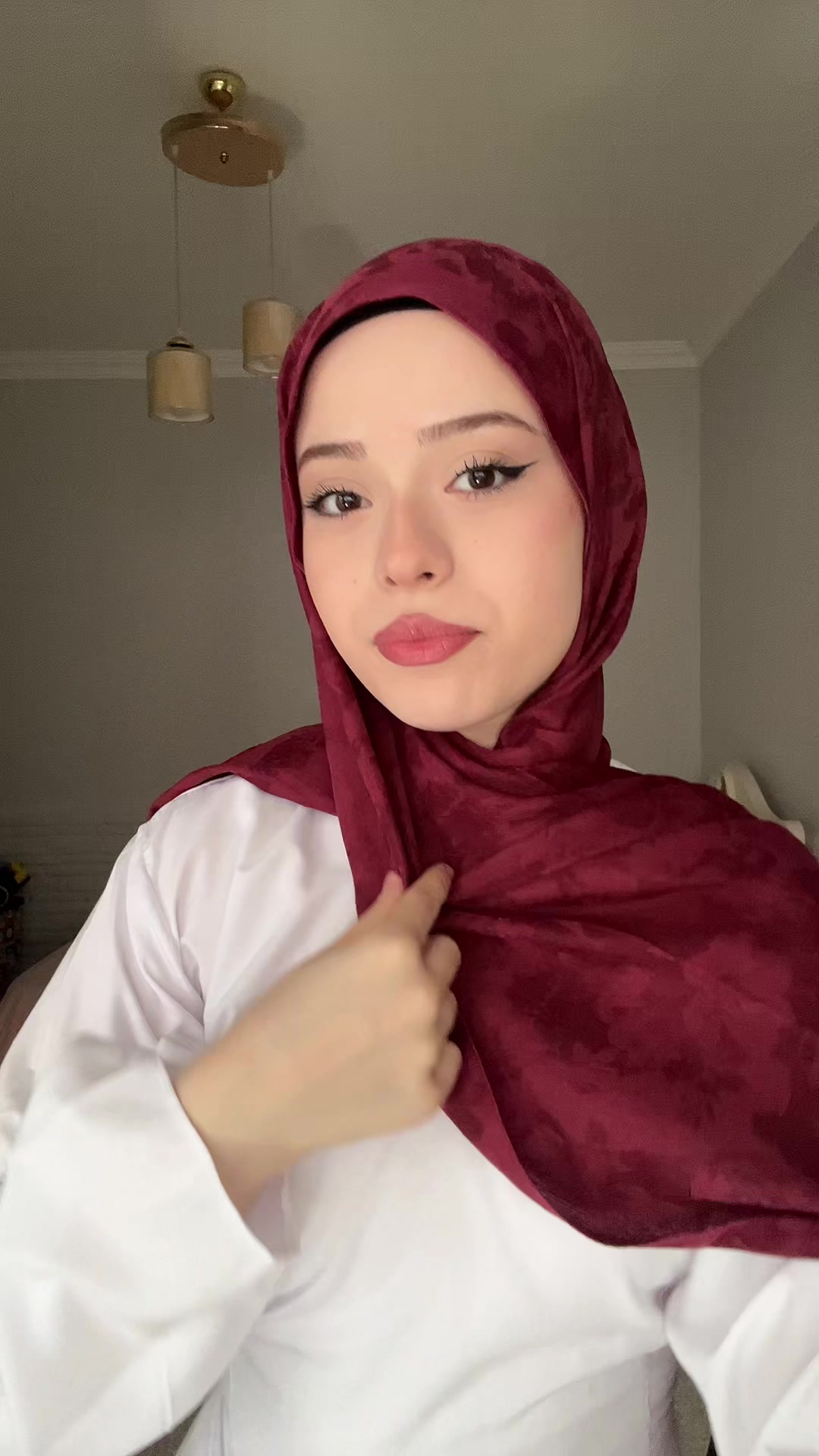 @mihrab