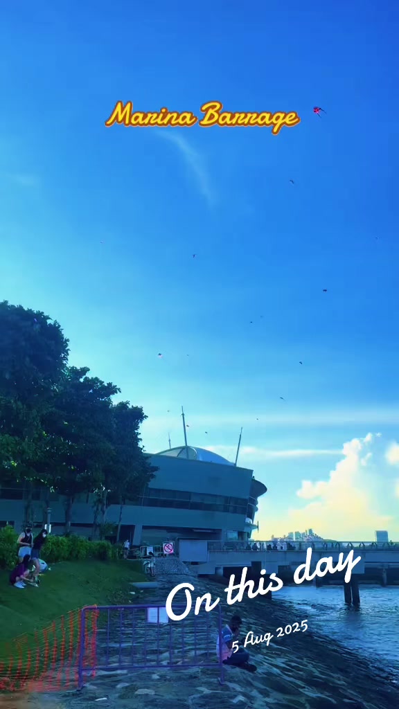@Travelbymr.LG🇲🇲🇸🇬🇲🇾🇰🇷