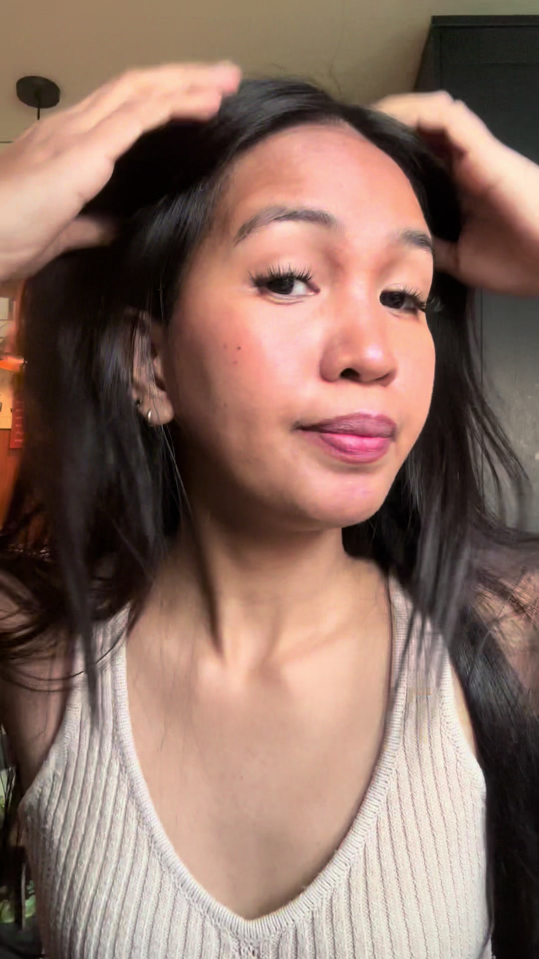 @rejinafarrant11🇵🇭🇬🇧