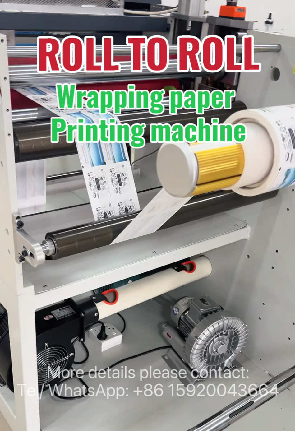 @Singlepass-printer