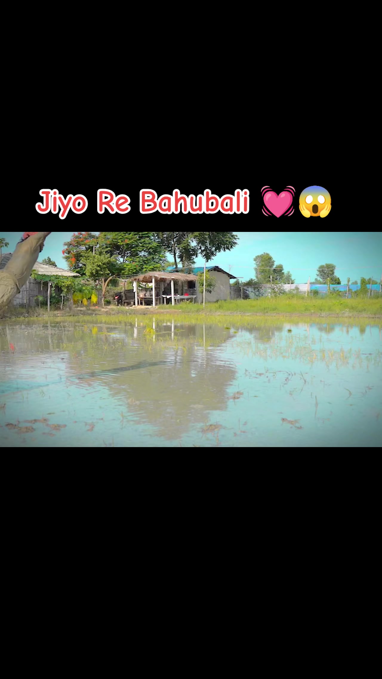 @Ŝ𝐚𝓝𝒿𝓪𝔂 💓🦋