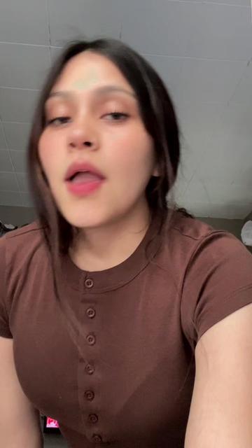 @Marychuy