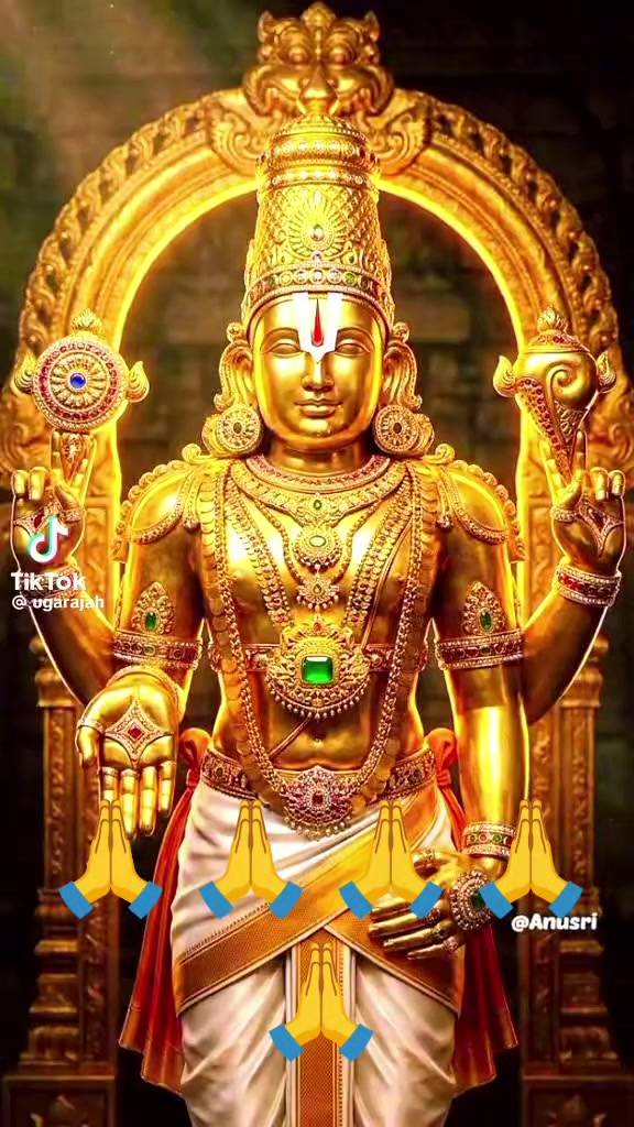 @Venkatesh