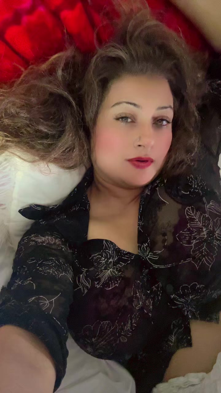 @🔥Its.me.Bajwa🔥