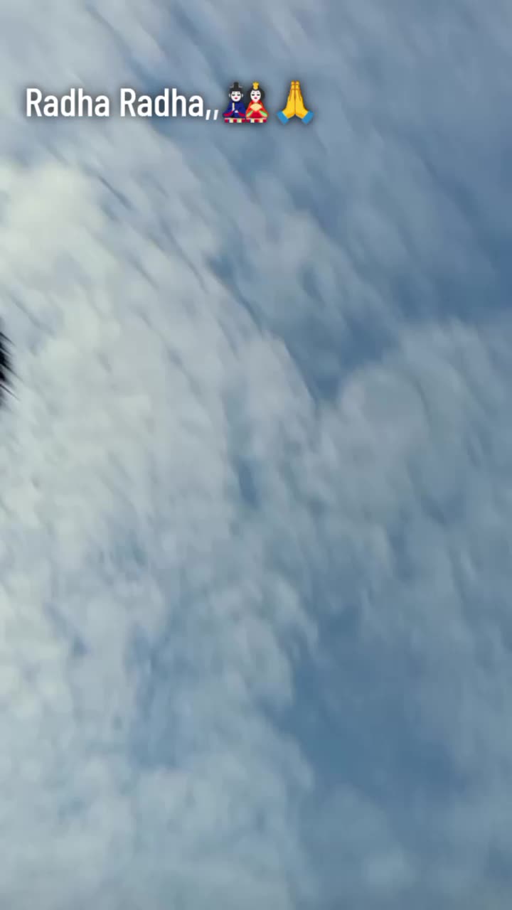 @sîkô R,D,X ,...Shankar☠️🚩