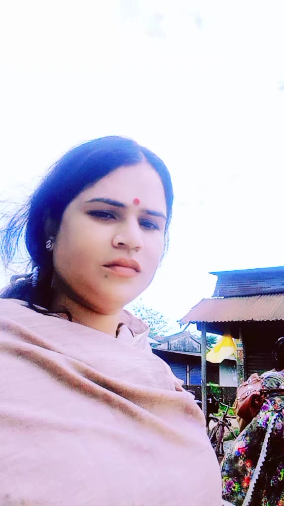 @Sathi Sarkar 143