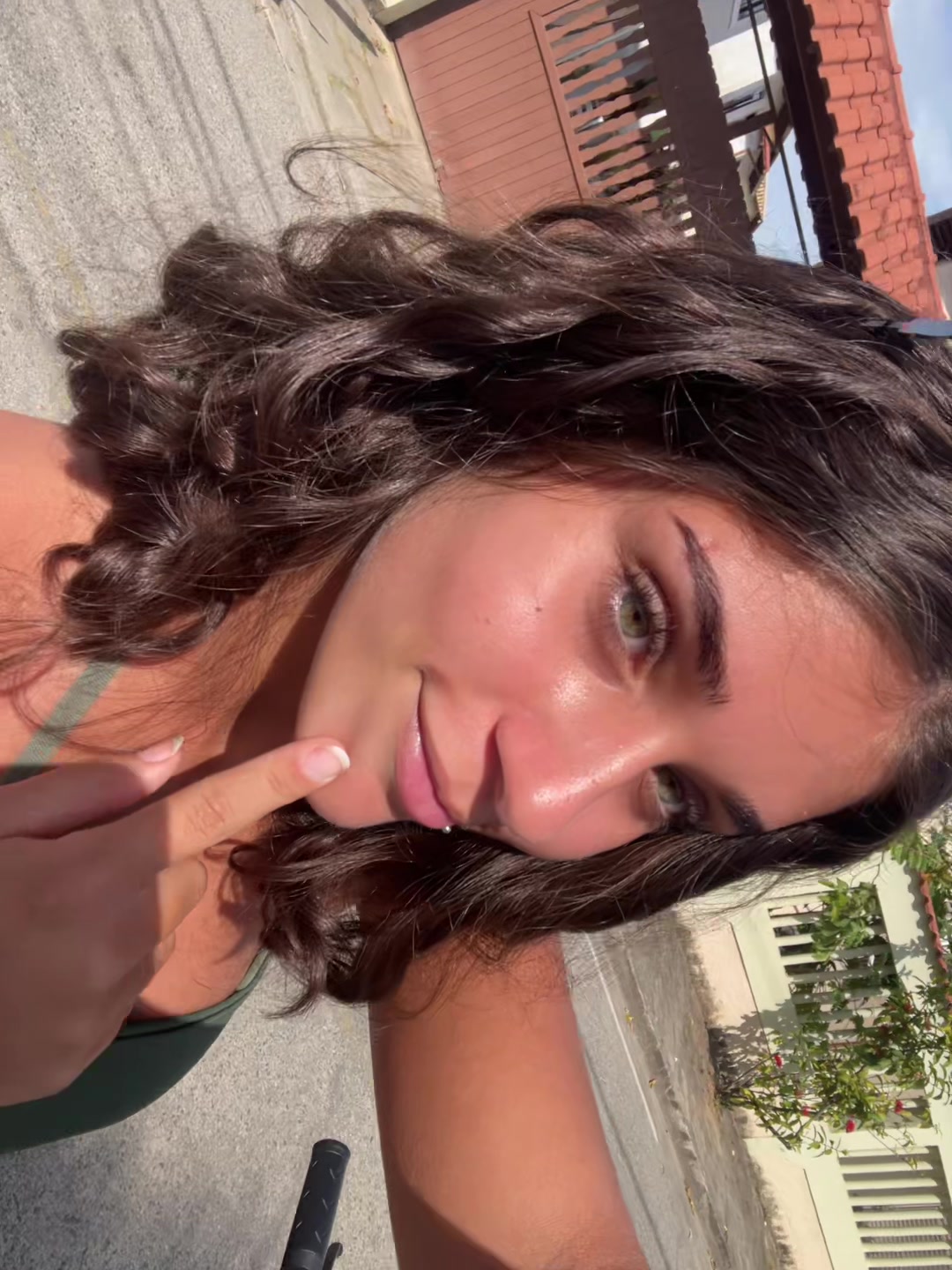 @ana🌺