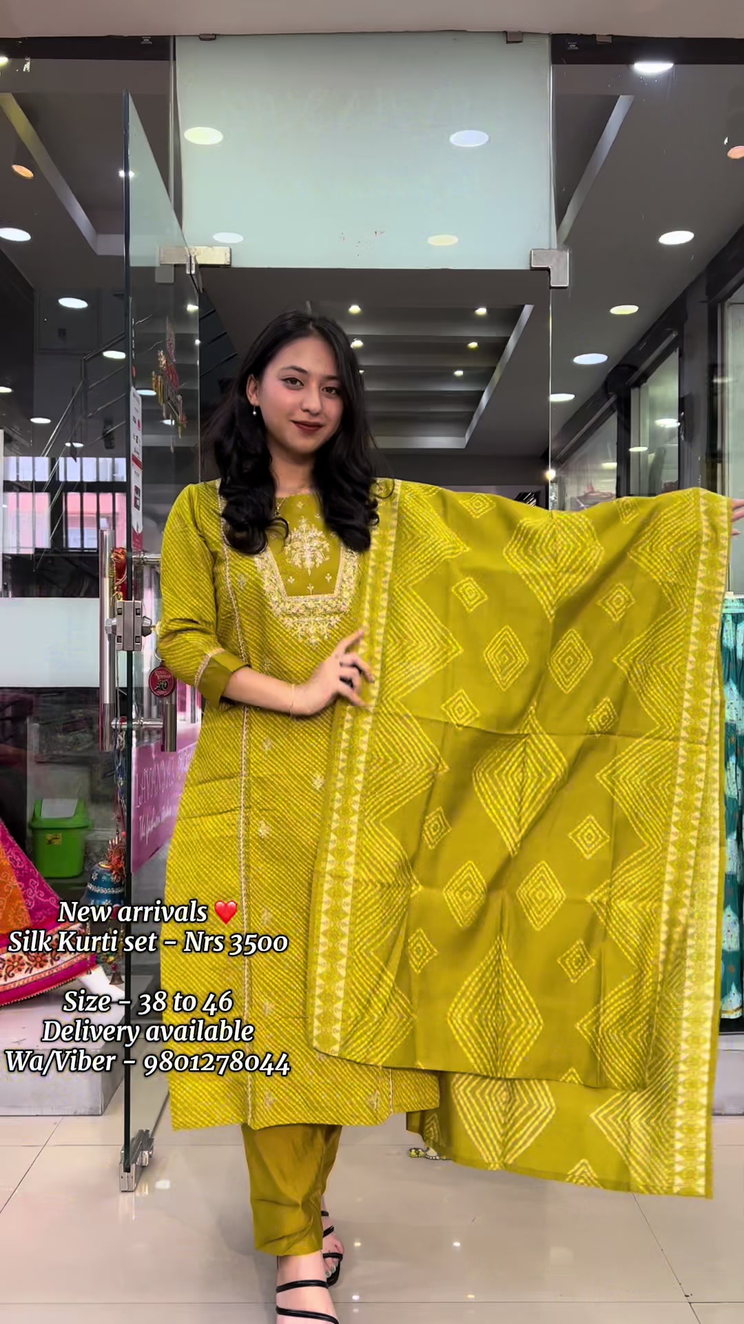 @Lavanyaz Kumaripati