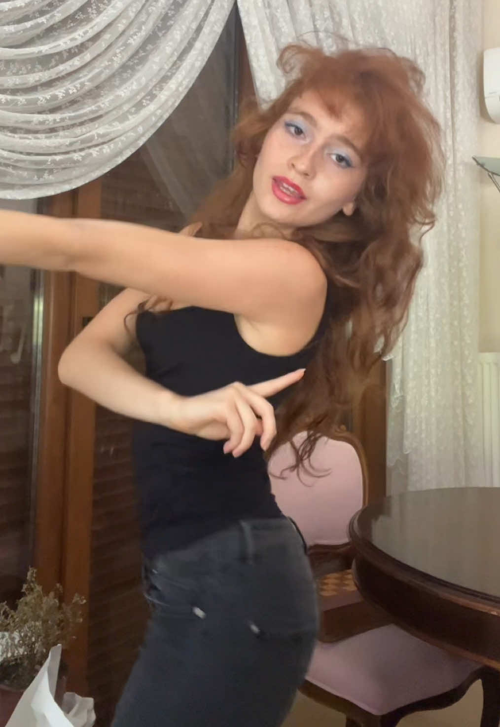 @𝘿𝙤𝙜𝙖 𝙎𝙪✭