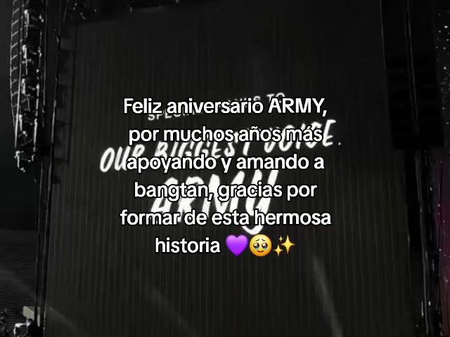@Army🌟💚🐻