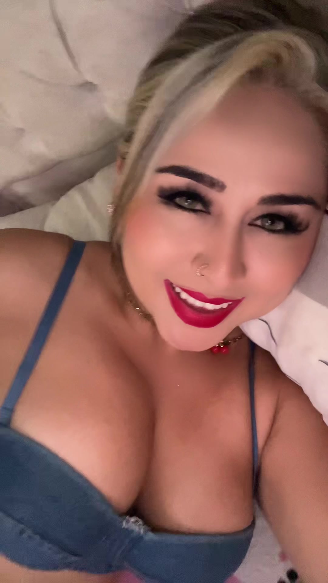 @Alejithamonithasolarte90