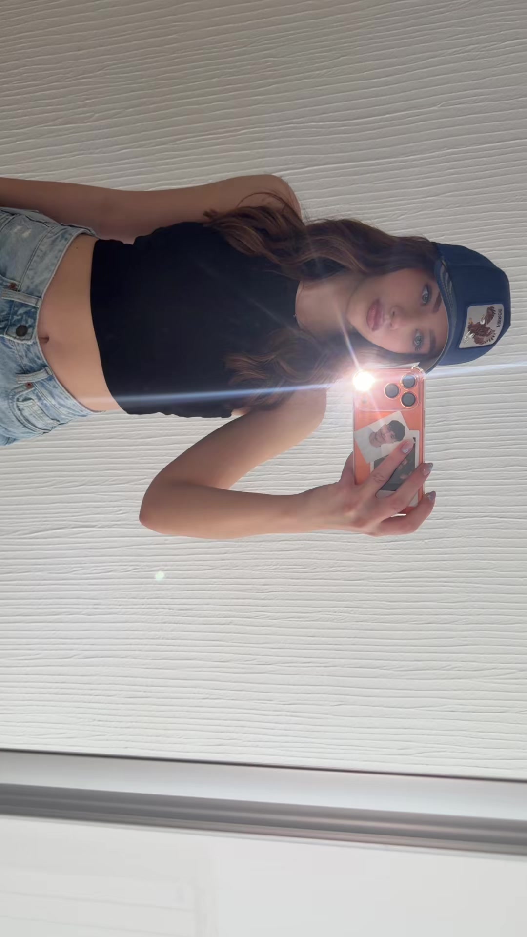 @osmanovic.alina