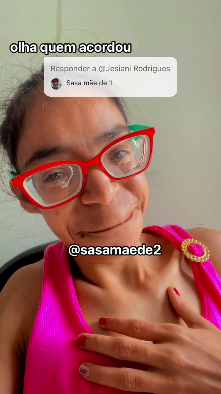 @dailydademel