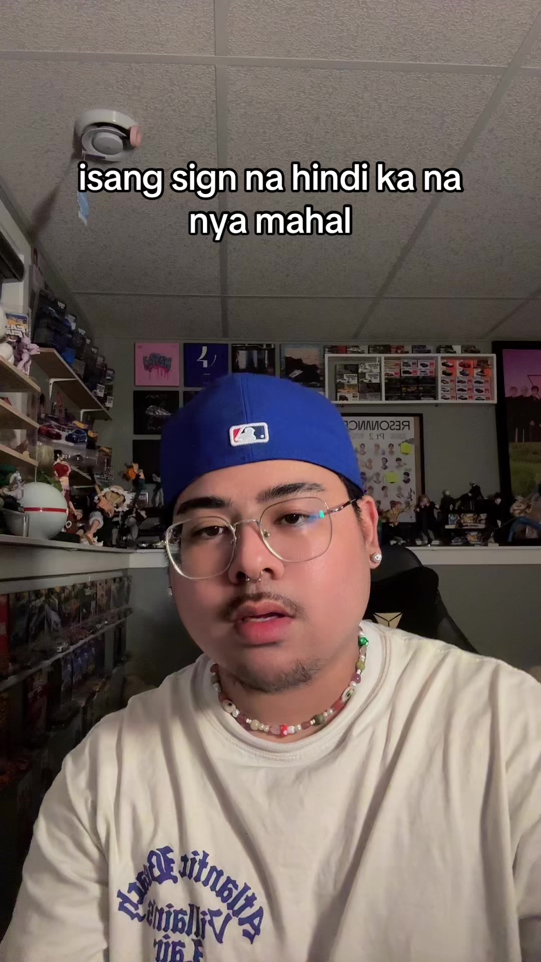 @reinstergonzy