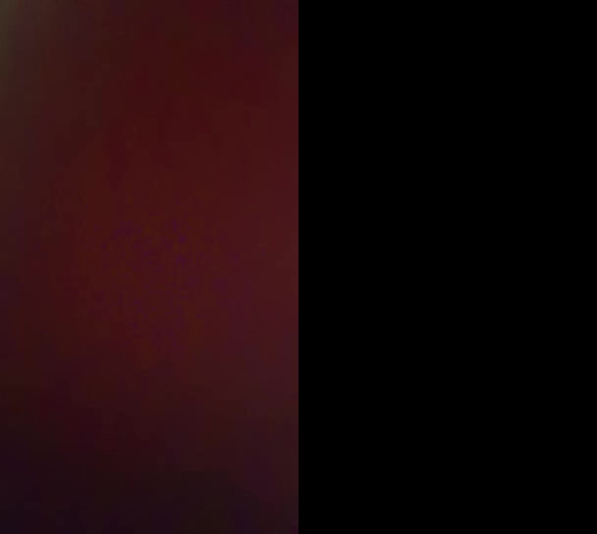 @Theresa1993