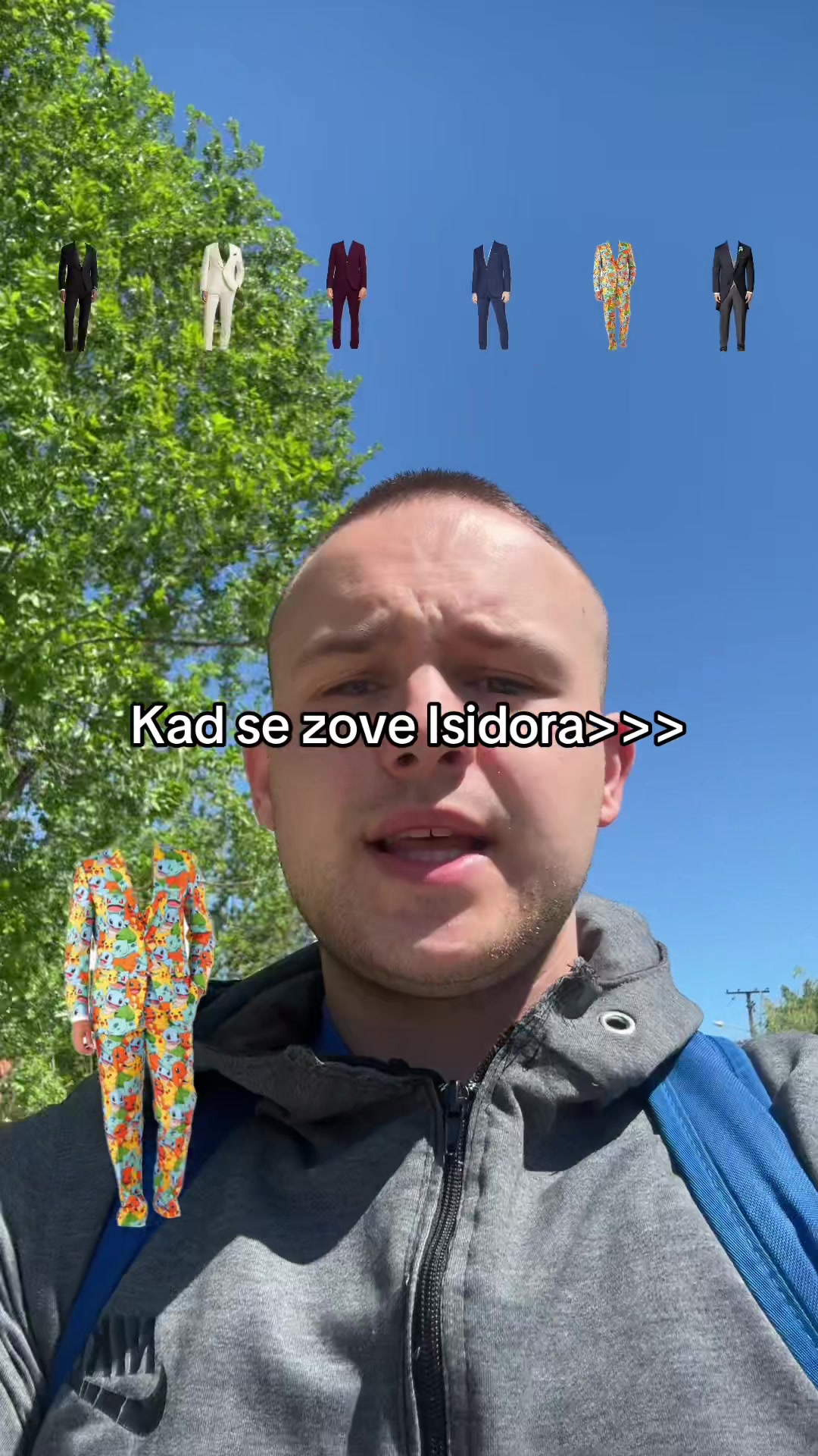 @0knezo4