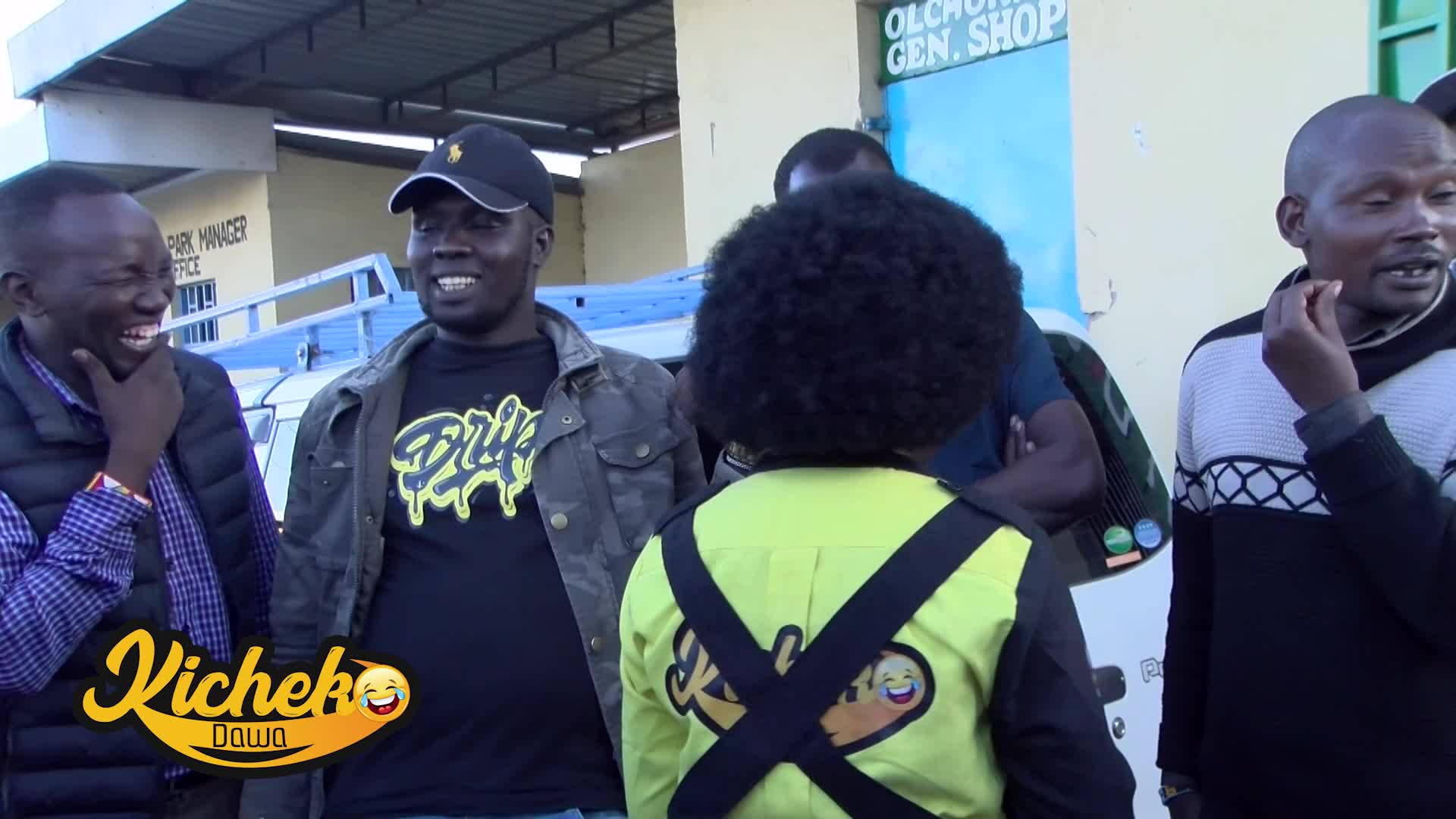 @mbcitvofficialkenya