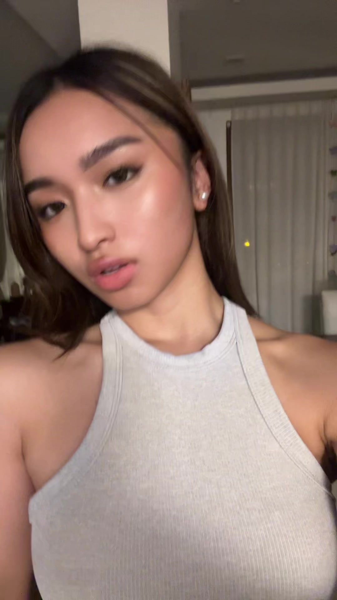 @🧿🪬riona