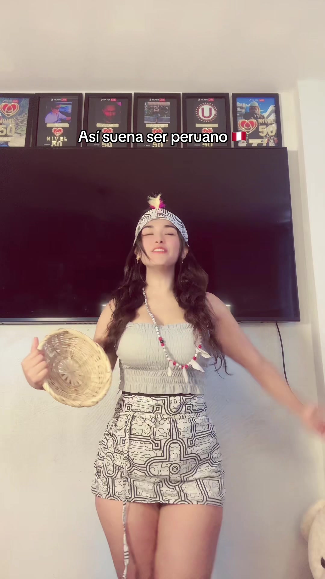 @Nat 🇵🇪🦁