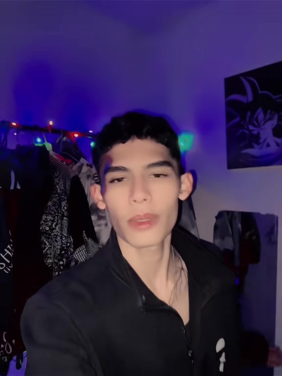 @Æ.Almike